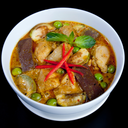 thaifoodpage avatar