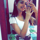 thaiina17 avatar