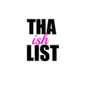 thaishlist-blog avatar