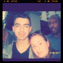 thankyoujonasbros-blog avatar