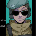 that-bitch-zofia-bosak avatar