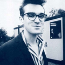 that-charming-morrisey-blog avatar