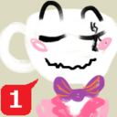 that-one-tea-anon avatar