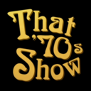 that70sshowthings-blog avatar