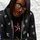 thatawkwardnerdytomboy avatar