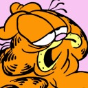 thatbigolcatgarfield avatar