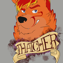 thatcher-the-folf avatar