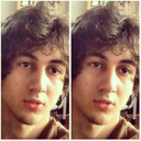 thatdudejahar-blog avatar