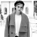 thatemmawatson avatar