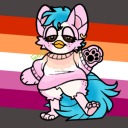 thatfurbymom avatar