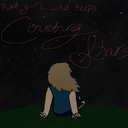 thatgirlwhokeepscountingstars avatar