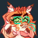 thatsaltybobcat avatar