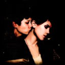 thatsoundssofictional avatar