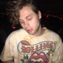 thatssohemmings avatar