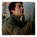 thcmasstilinski avatar