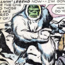 the-abominable-hulk avatar