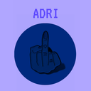 the-adri avatar