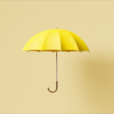 the-boy-with-the-yellow-umbrella avatar