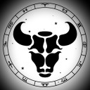 the-bucking-bull avatar