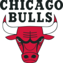 the-bulls-blog avatar