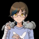 the-bun-army avatar