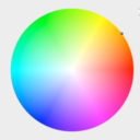 the-colour-picker avatar