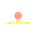 the-daily-feminist avatar