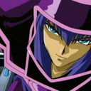 the-dark-magician avatar