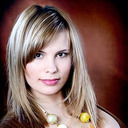 the-desert-of-the-real avatar