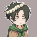 the-dick-lord-levi avatar