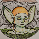 the-duckweed-spa avatar