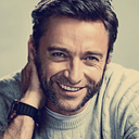 the-gentleman-hugh-jackman avatar