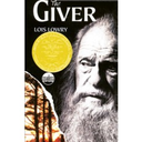 the-giver-bookworm avatar