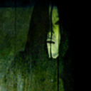 the-grudge-girl avatar