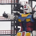 the-gundam-bitchscythe avatar