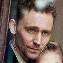 the-hollow-crown-of-loki-blog avatar