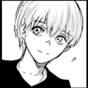 the-kaneki-ken avatar