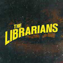 the-librarians-prompt-month avatar