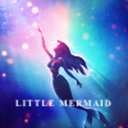 the-little-mermaid1989 avatar