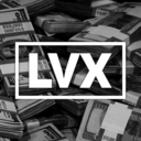 the-lvx-life avatar