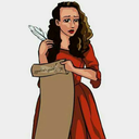 the-maria-reynolds avatar