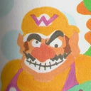 the-next-wario-game avatar