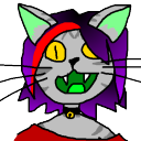 the-nyanguard-party avatar