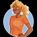 the-one-and-only-annabeth-chase avatar