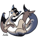 the-opal-dragons-roost avatar