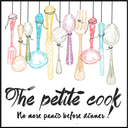 the-petitecook-blog avatar