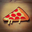 the-pizza-gallery avatar