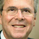 the-real-jeb-bush avatar