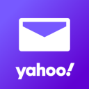 the-real-yahoo-mail avatar