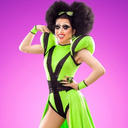 the-real-yuhua-hamasakii avatar